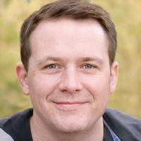 Отзыв от Ярослав - Виза Destination Thailand