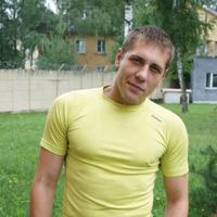 Отзыв от Тарас - Visa DTV