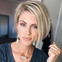 Отзыв от Василина - Visa DTV